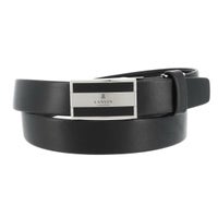 ランバンコレクション ベルト jlmb3160 LANVIN COLLECTION ビジネス 