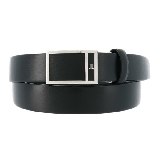 【10】ブラック