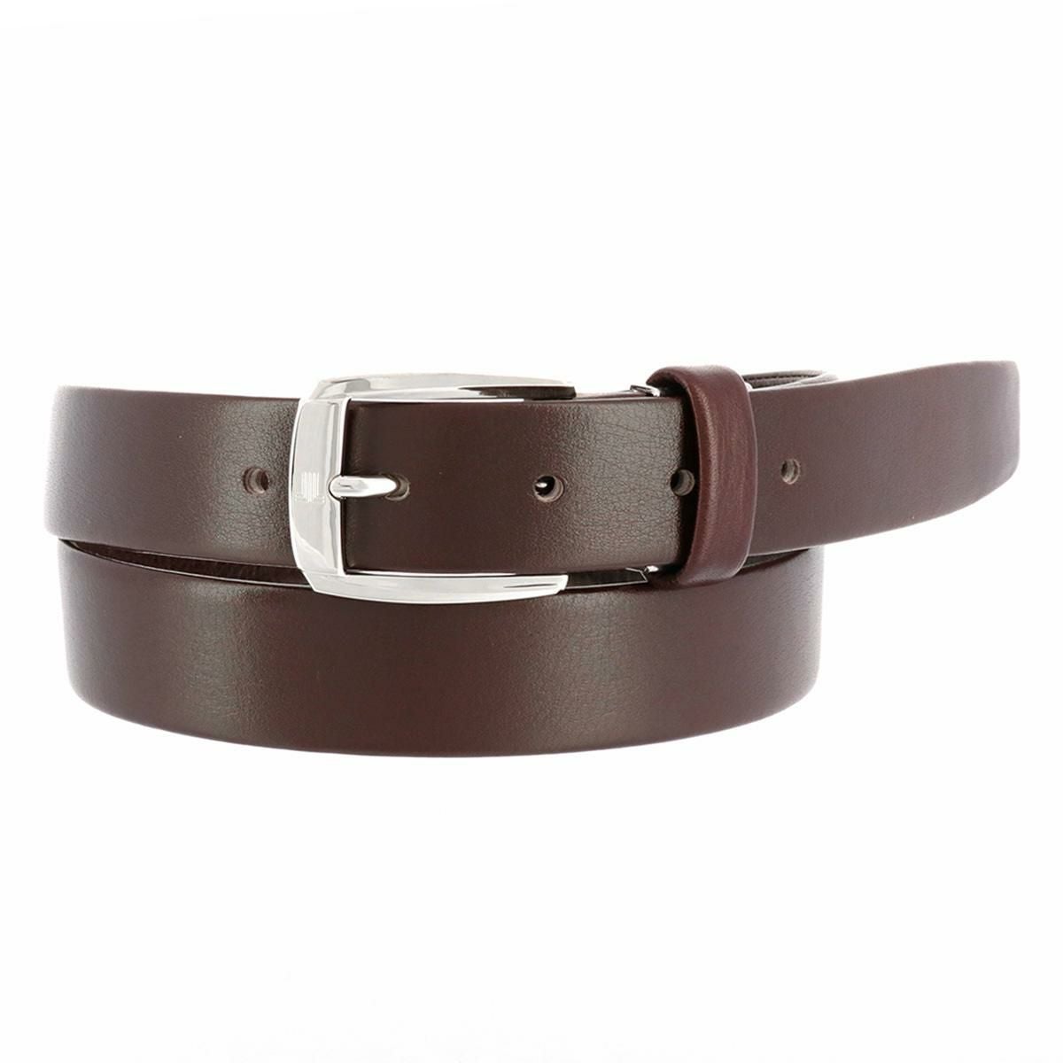 ランバンコレクション ベルト jlmb5310 LANVIN COLLECTION ビジネス