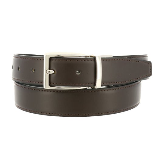 【20】チョコ×ブラック