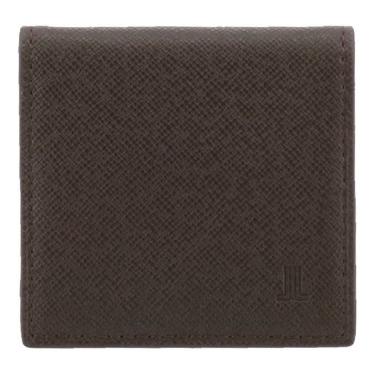 ランバンコレクション 財布 小銭入れ JLMW0GC1 クウルールドヴァン