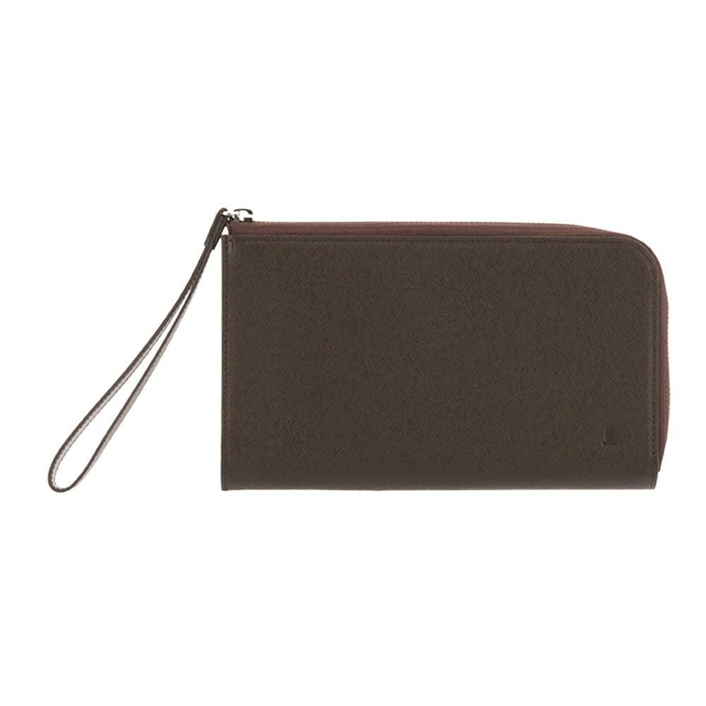 ランバンコレクション マルチケース jlmw0ge1 クウルールドヴァン