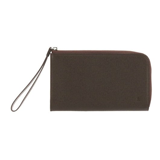 ランバンコレクション マルチケース jlmw0ge1 クウルールドヴァン