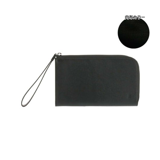 【10】ブラック