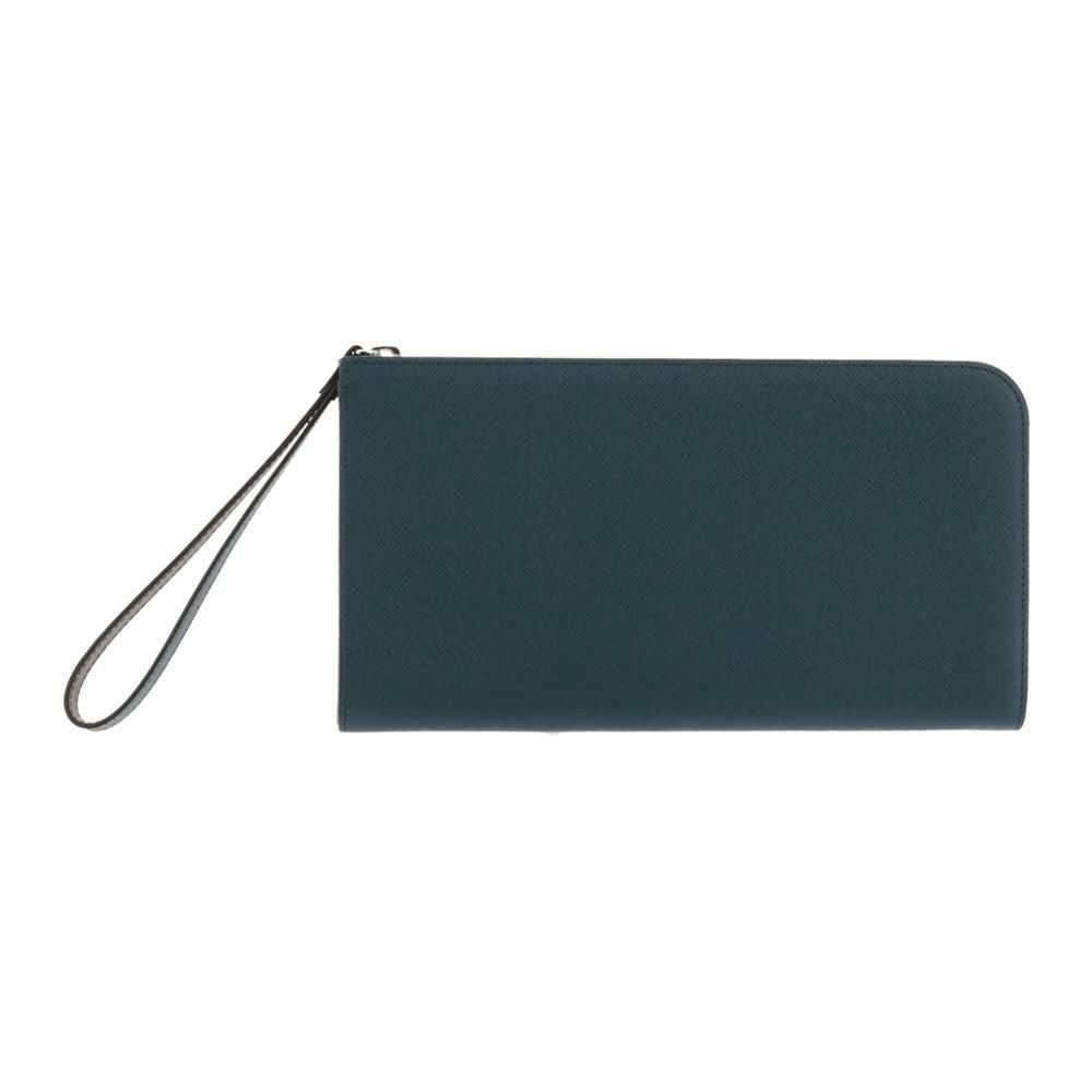 ランバンコレクション マルチケース jlmw0ge2 クウルールドヴァン