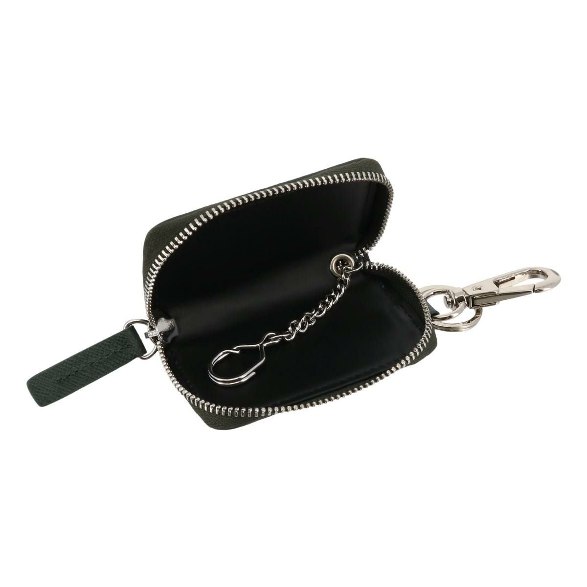☆未使用 キーケース LANVIN COLLECTION couleur du vin JLMWOGK2-10 キーホルダー ランバン コレクション 紳士用 クウルール ド ヴァン 札幌 北20条店 楽天市場】【正規販売店】LANVIN COLLECTION couleur du vin キー