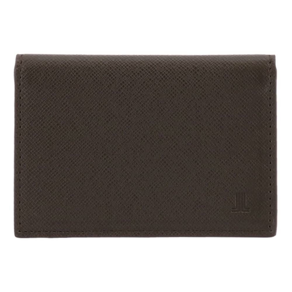 ランバンコレクション パスケース JLMW0GP1 クウルールドヴァン