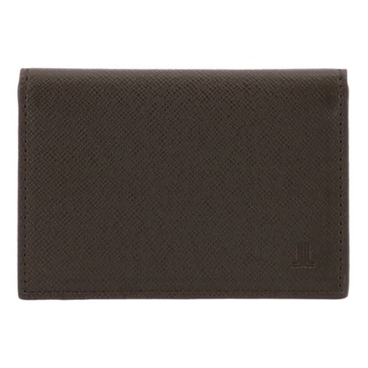 ランバンコレクション パスケース JLMW0GP1 クウルールドヴァン