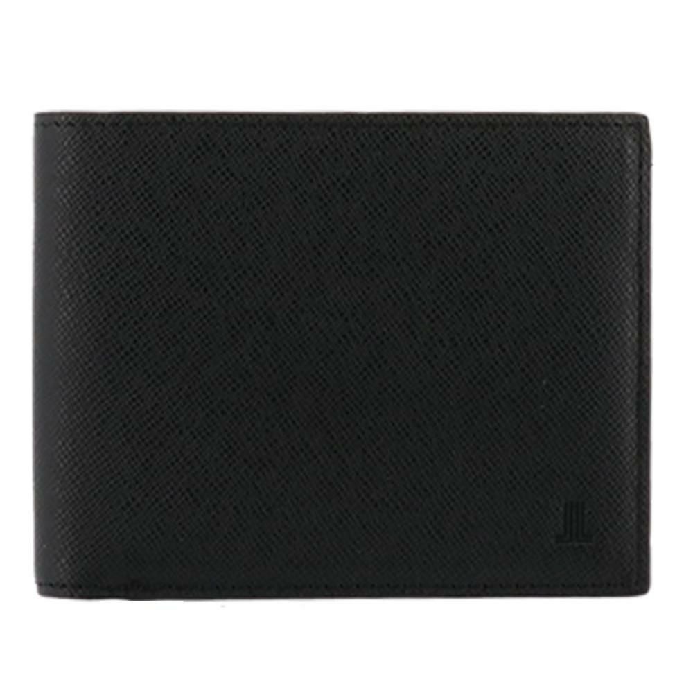 ランバンコレクション 二つ折り財布 クウルールドヴァン