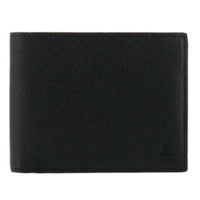 ランバンコレクション 二つ折り財布 クウルールドヴァン