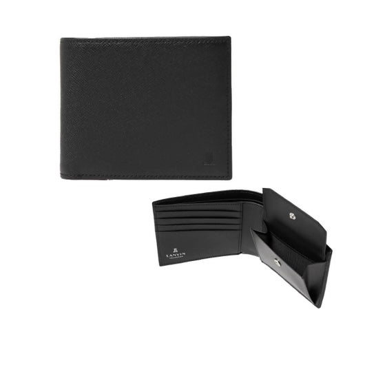 【D10】オールブラック