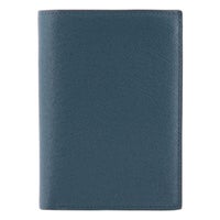 ランバンコレクション 二つ折り財布 クウルールドヴァン【SBTB#1】