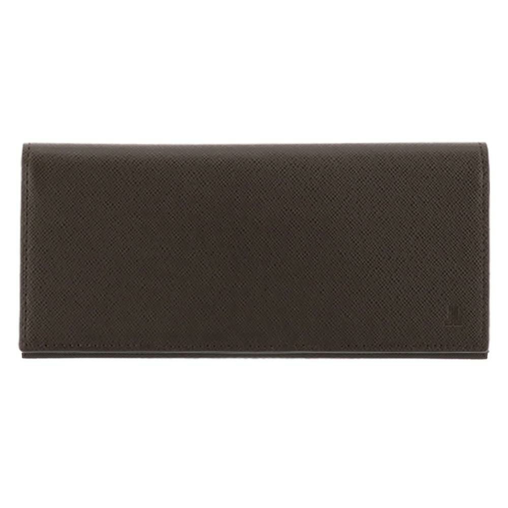 ランバンコレクション 長財布 クウルールドヴァン