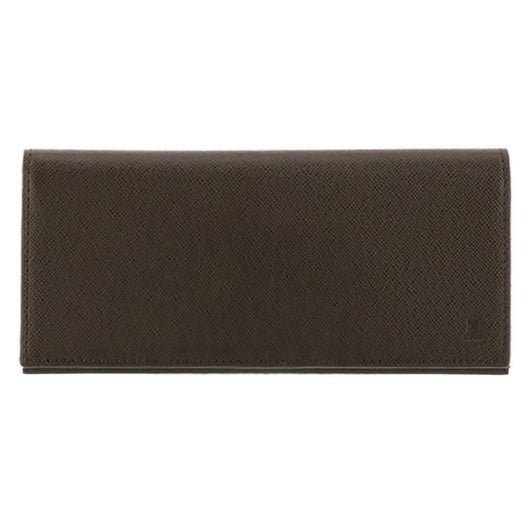 ランバンコレクション 長財布 クウルールドヴァン