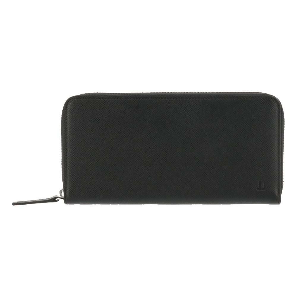 ランバンコレクション 長財布 クウルールドヴァン【SBTB#1】