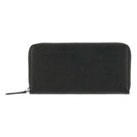 ランバンコレクション 長財布 クウルールドヴァン【SBTB#1】