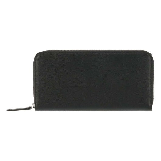 ランバンコレクション 長財布 クウルールドヴァン【SBTB#1】