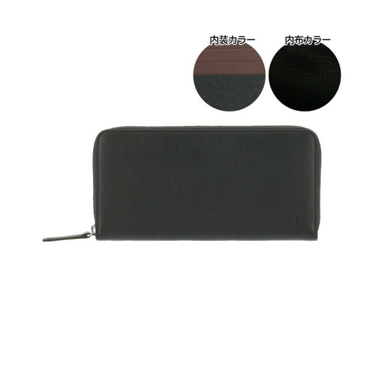 【10】ブラック