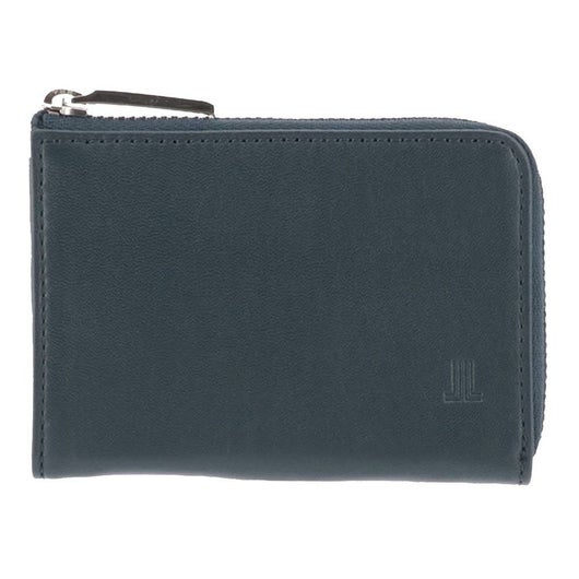 【30】ネイビー