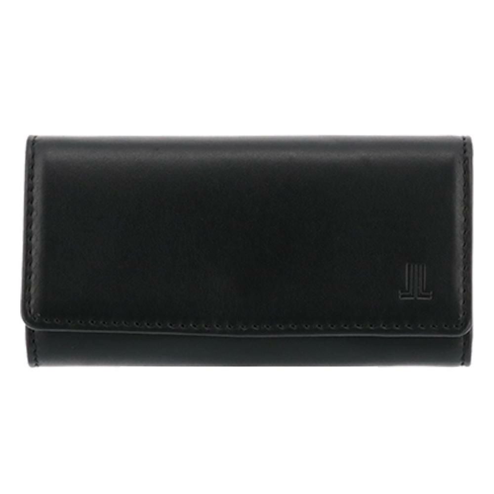 ランバンコレクション キーケース JLMW7EK1 エンボスコンビネーション