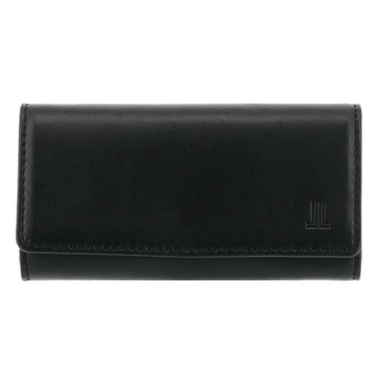 【10】ブラック