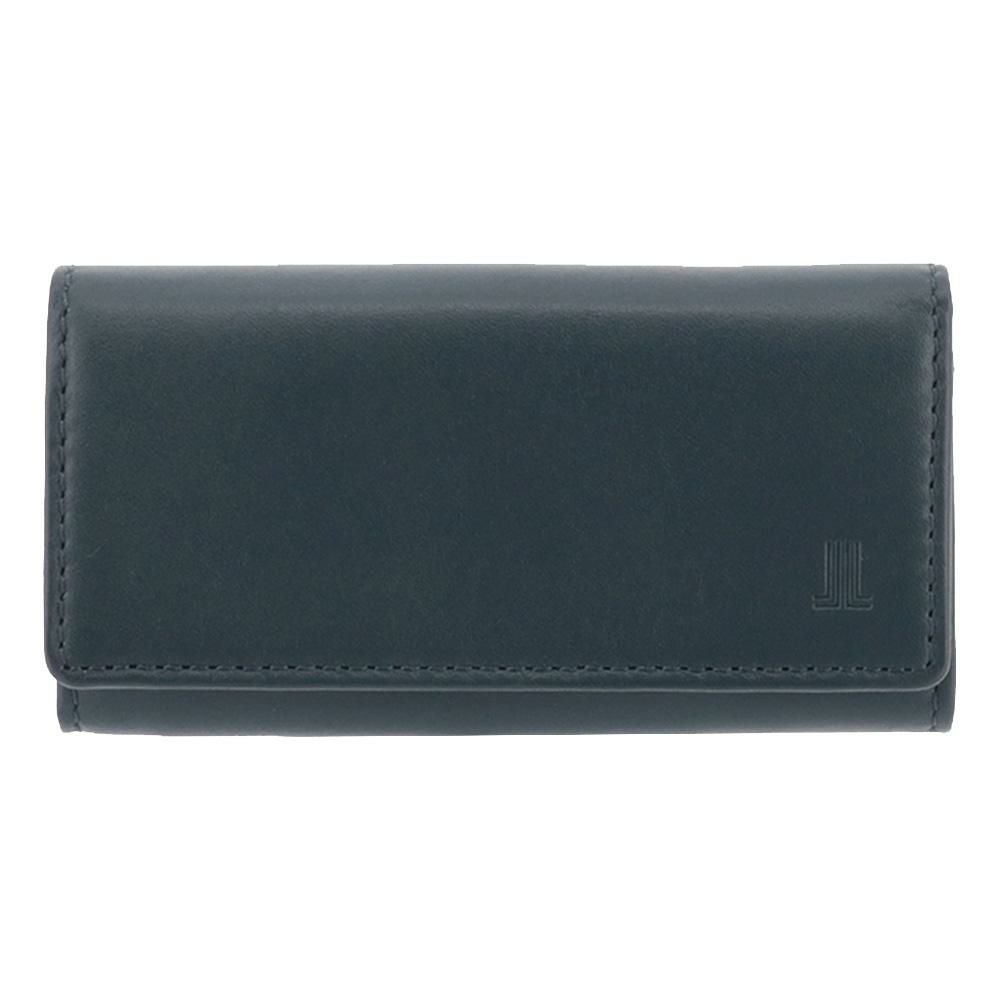 【30】ネイビー