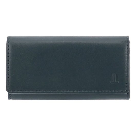 【30】ネイビー