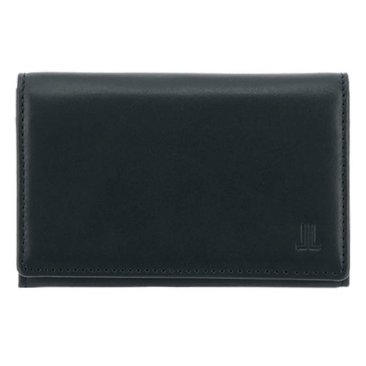 ランバンコレクション 名刺入れ JLMW7EM1 エンボスコンビネーション