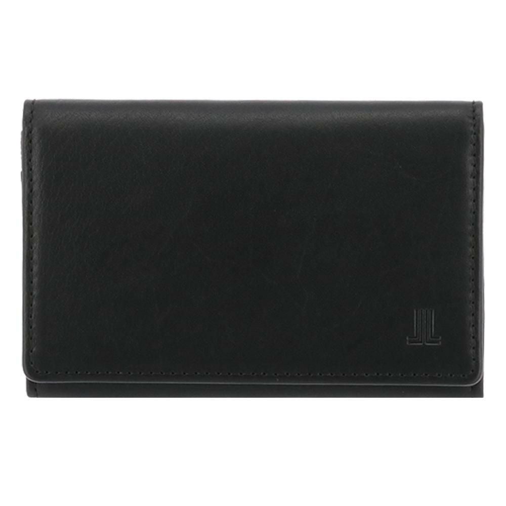 【10】ブラック