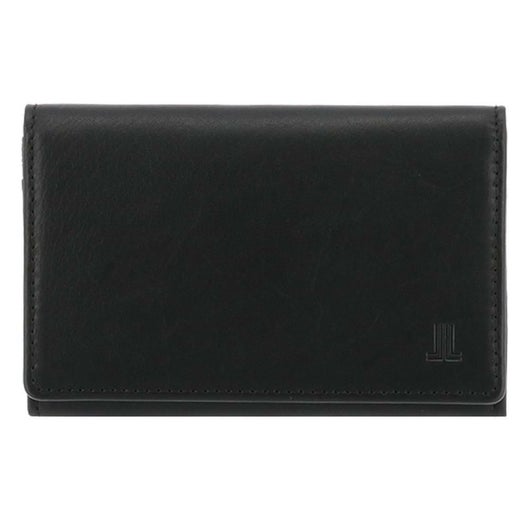 【10】ブラック