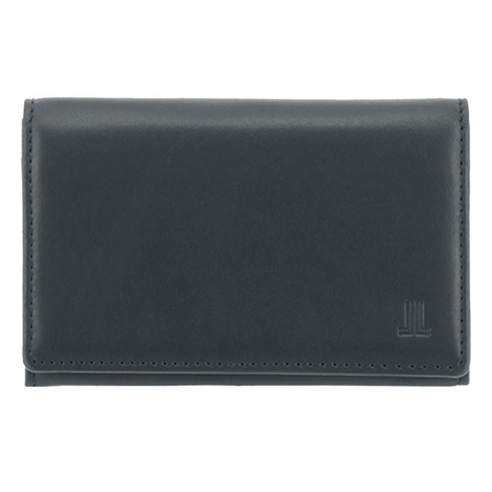 【30】ネイビー