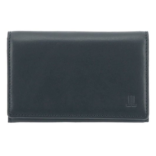 【30】ネイビー