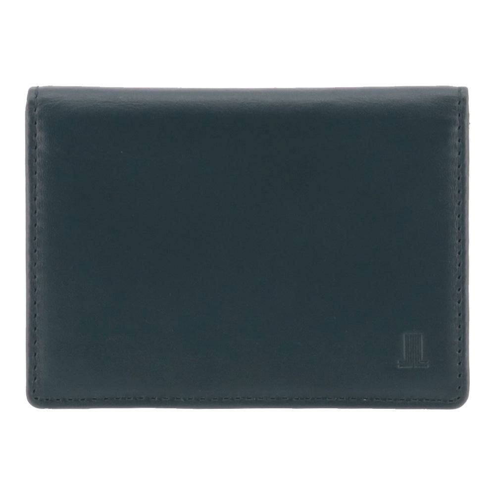 ランバンコレクション パスケース JLMW7EP1 エンボスコンビネーション