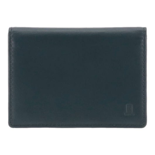 ランバンコレクション パスケース JLMW7EP1 エンボスコンビネーション