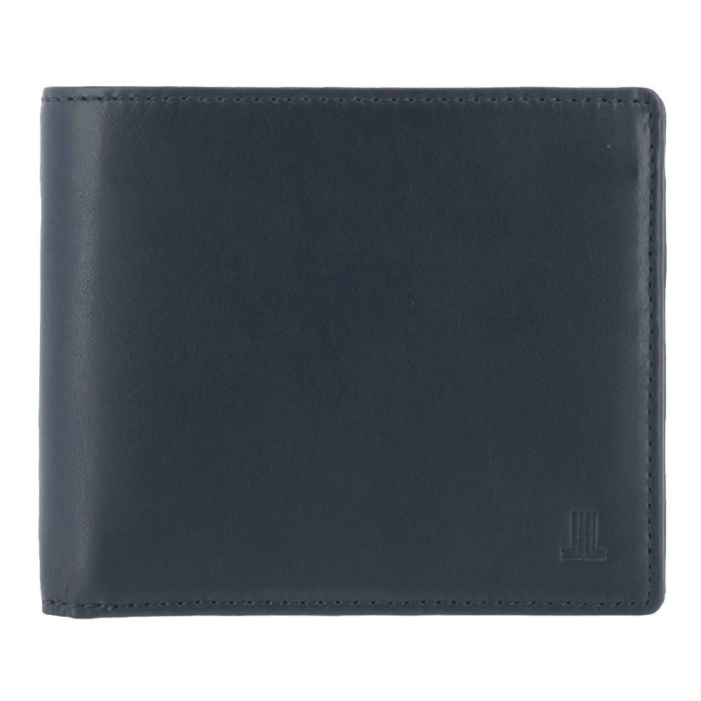 【30】ネイビー