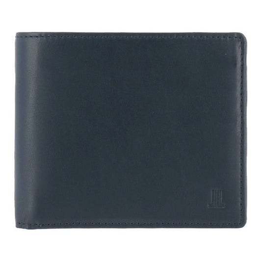 【30】ネイビー