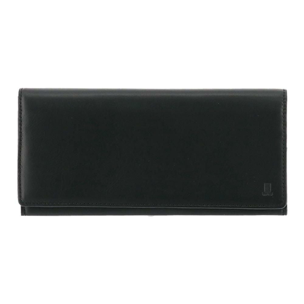 ランバンコレクション 長財布 JLMW7ET1 エンボスコンビネーション