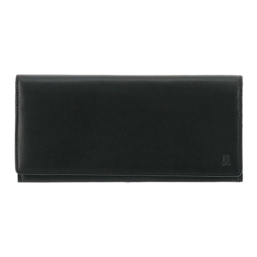 ランバンコレクション 長財布 JLMW7ET1 エンボスコンビネーション