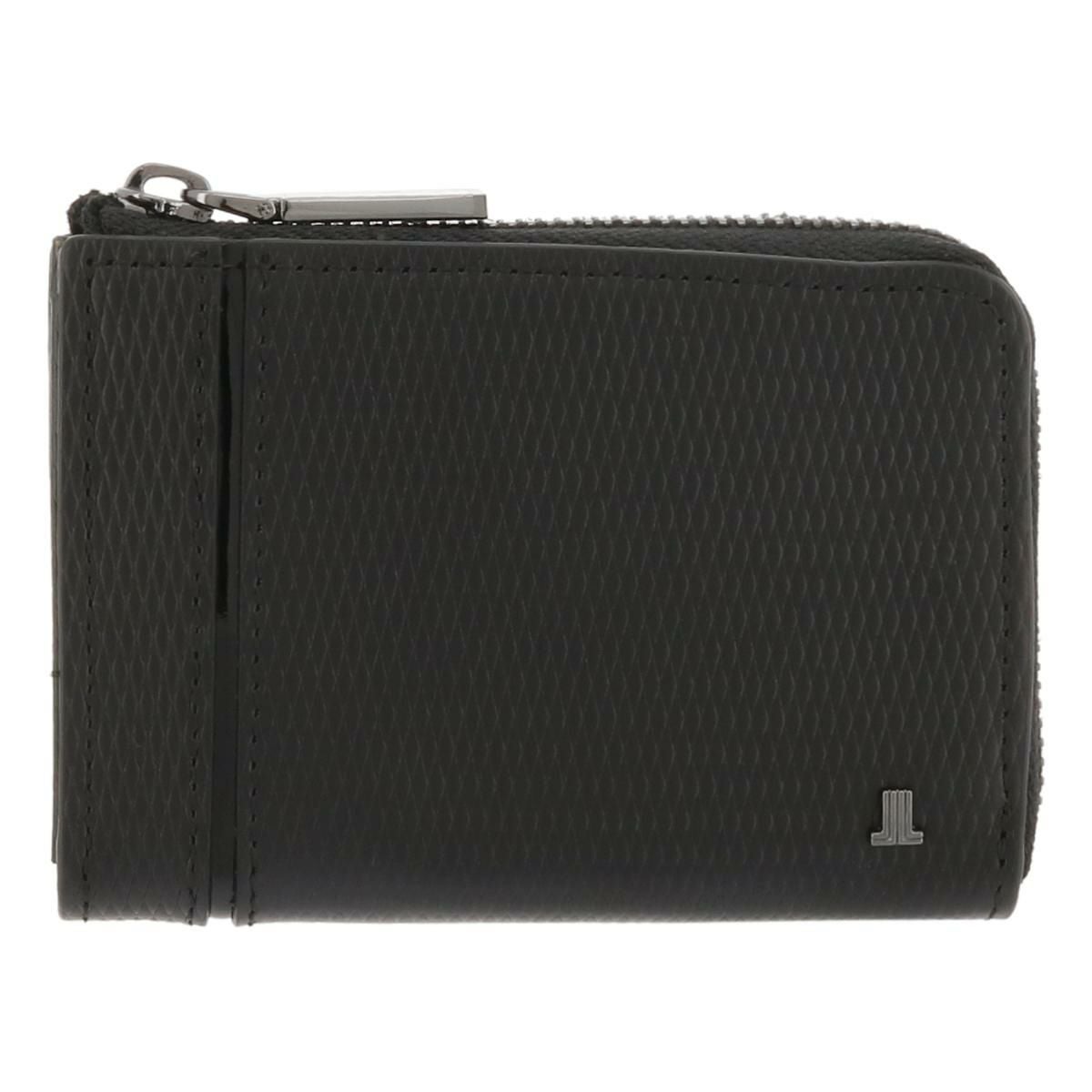 【10】ブラック