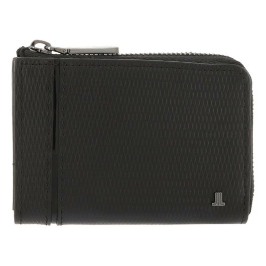 【10】ブラック