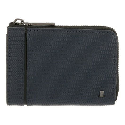 【30】ネイビー