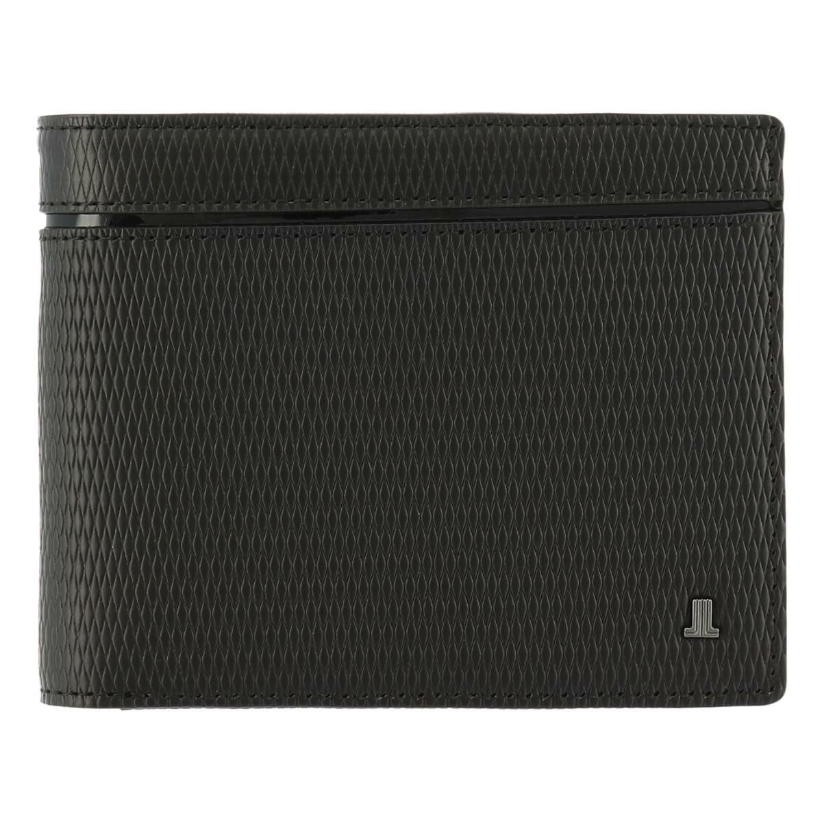 【10】ブラック