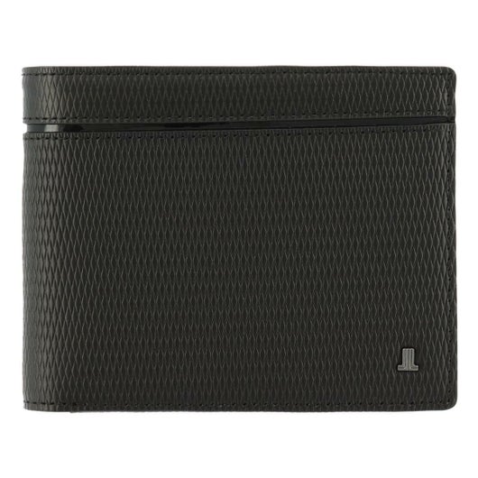 【10】ブラック