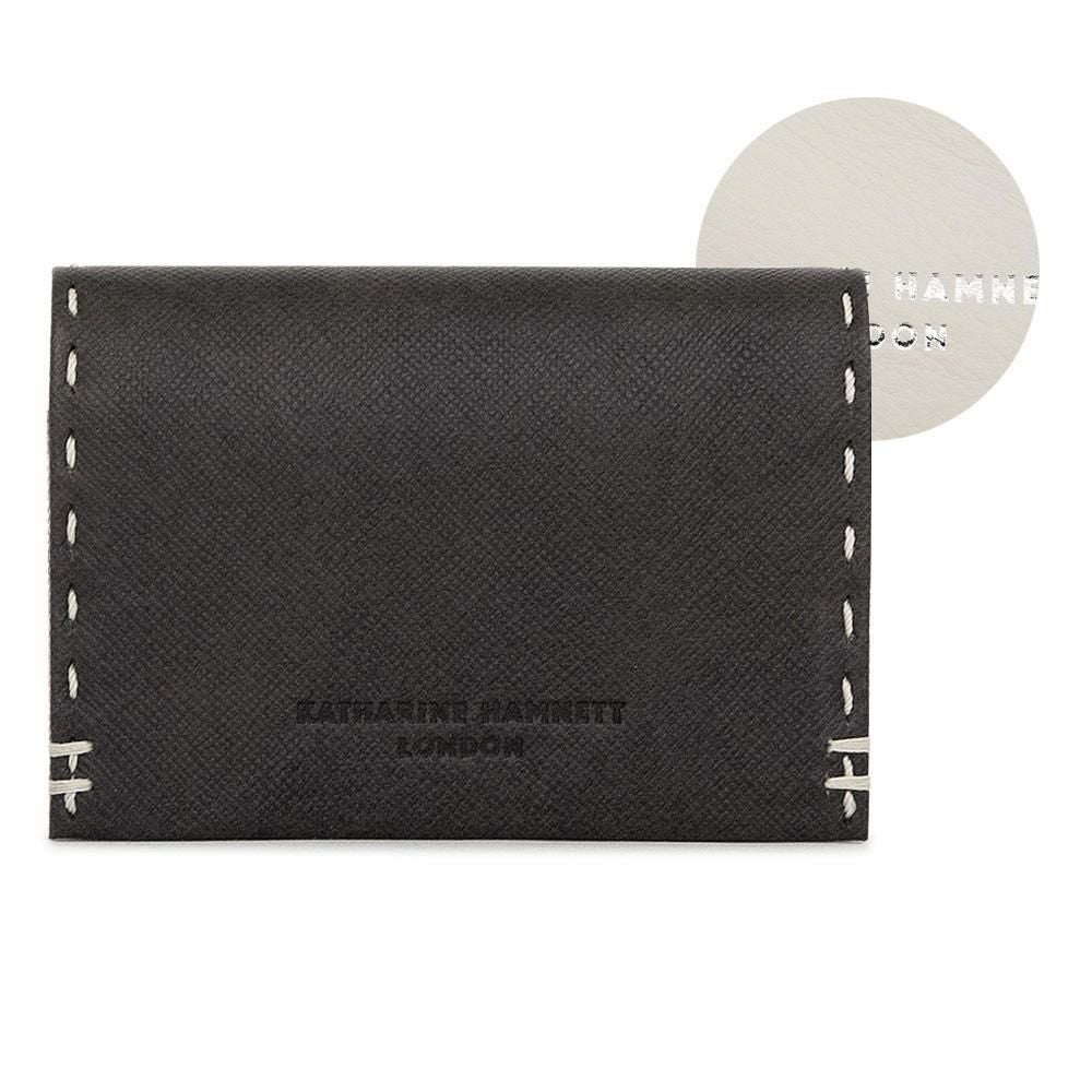 【01】ブラック×ホワイト