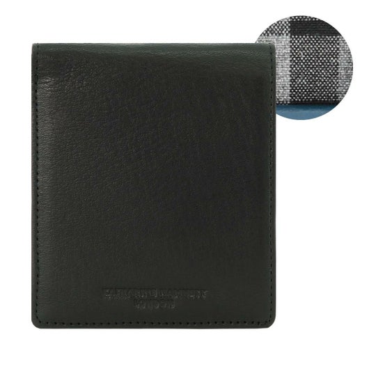 【01】ブラック