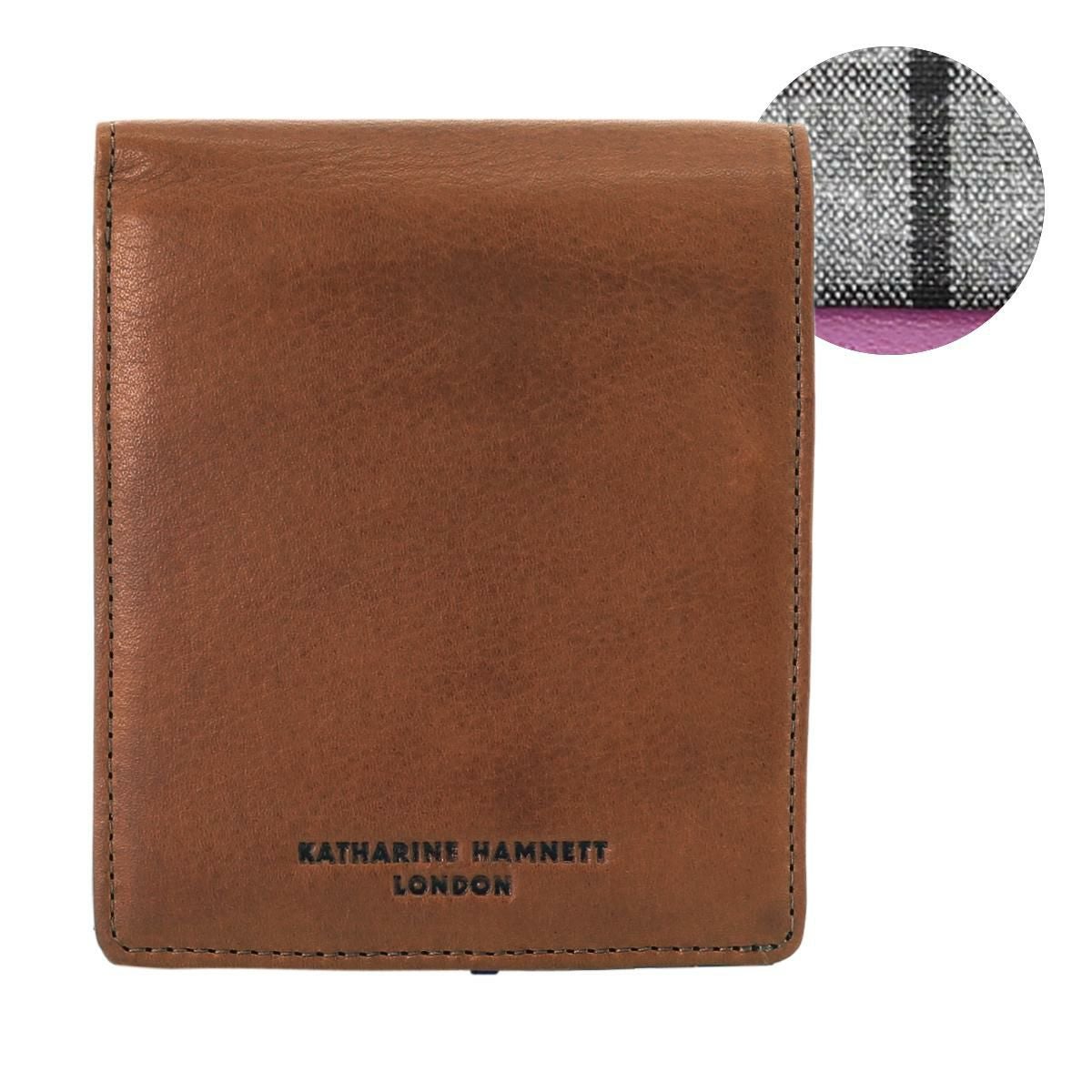 【02】ブラウン