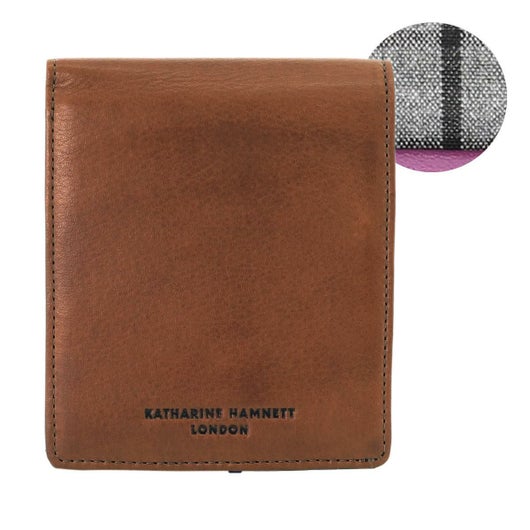 【02】ブラウン