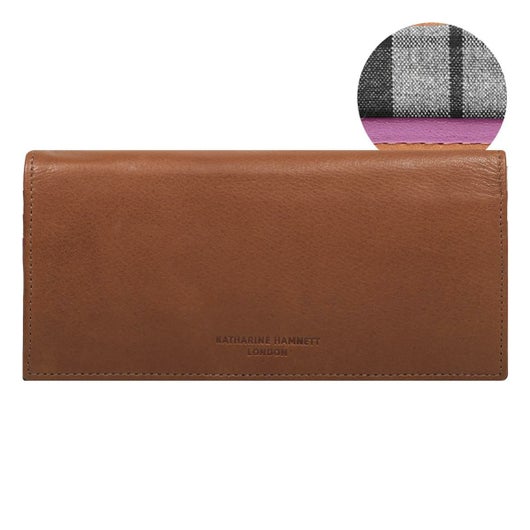 【02】ブラウン