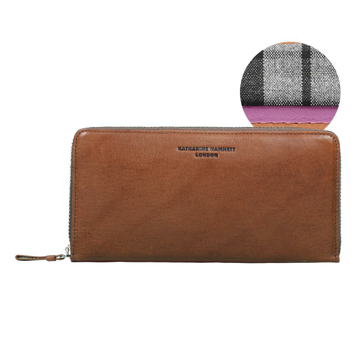 【02】ブラウン