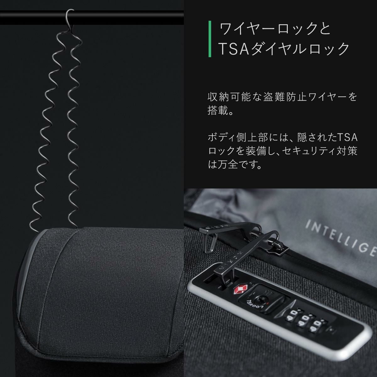 コリンデザイン リュック クリックパック X メンズ CP-X KorinDesign コリンデザイン リュック クリックパック X メンズ CP-X KorinDesign